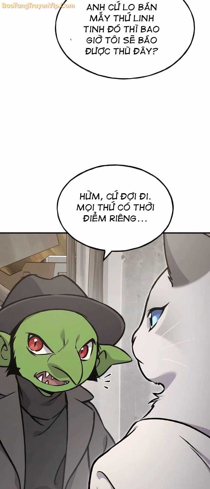 Làm Nông Dân Trong Tòa Tháp Thử Thách Chương 94 Ảnh 21