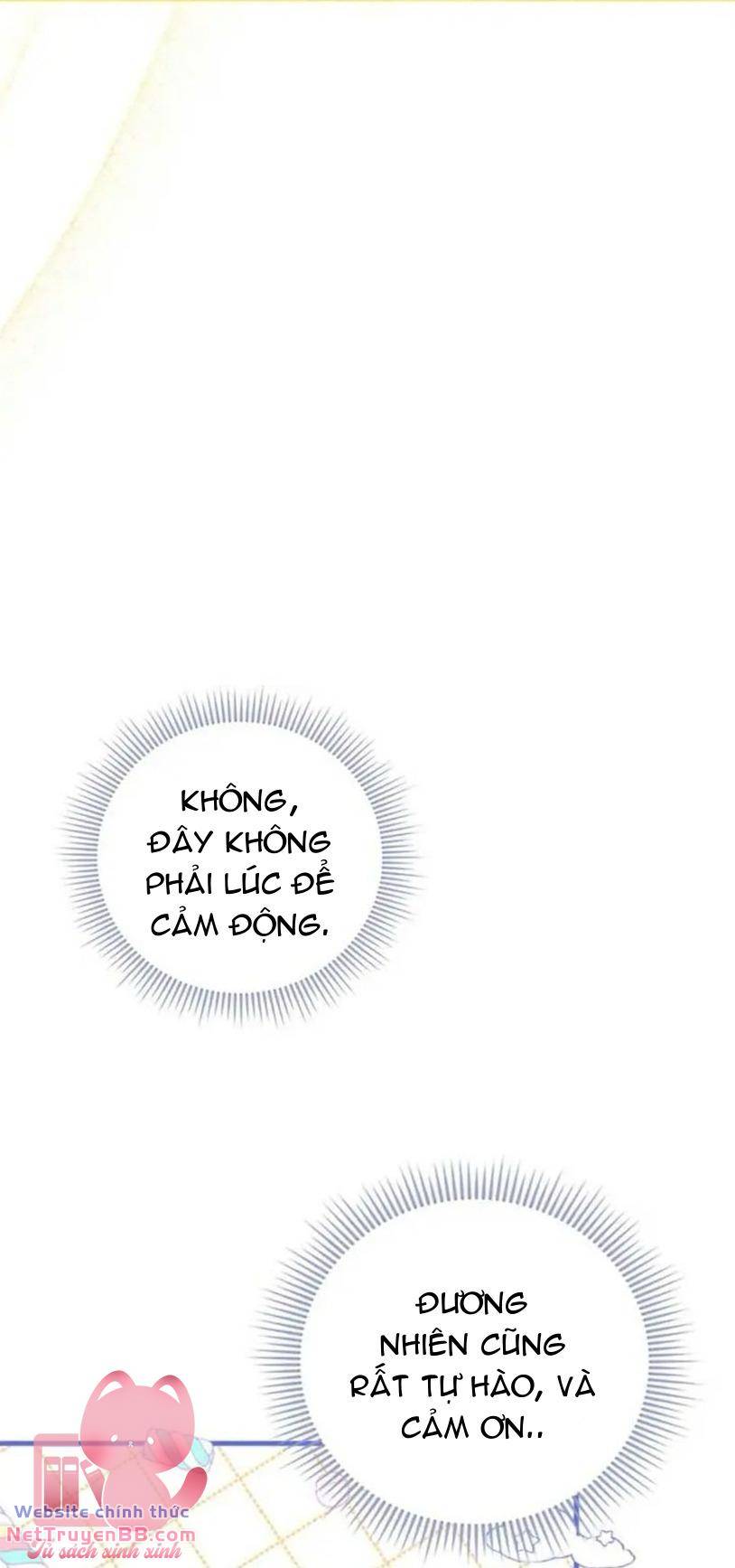 Nuôi Vị Hôn Phu Bằng Tiền Bạc Chương 30 Ảnh 59