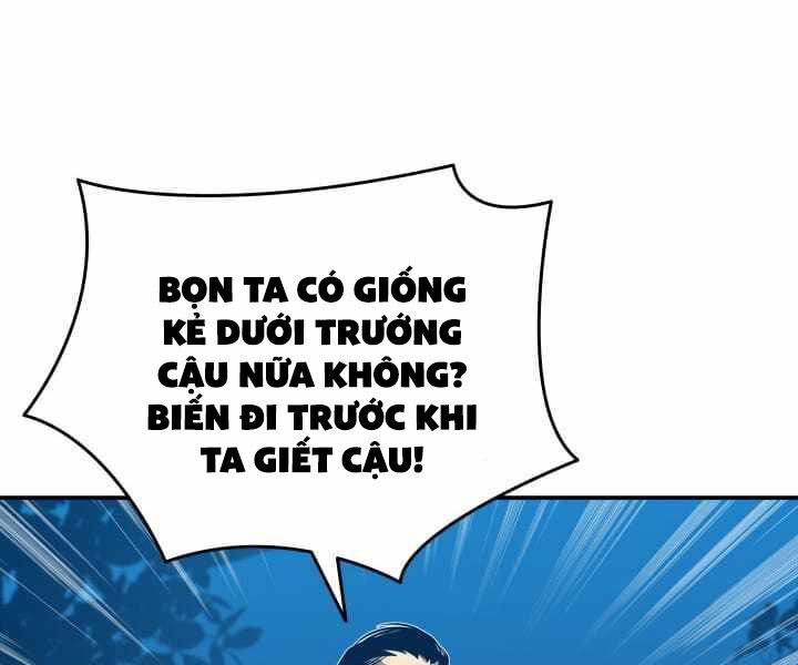 Tôi Là Lính Mới Chương 214 Ảnh 39