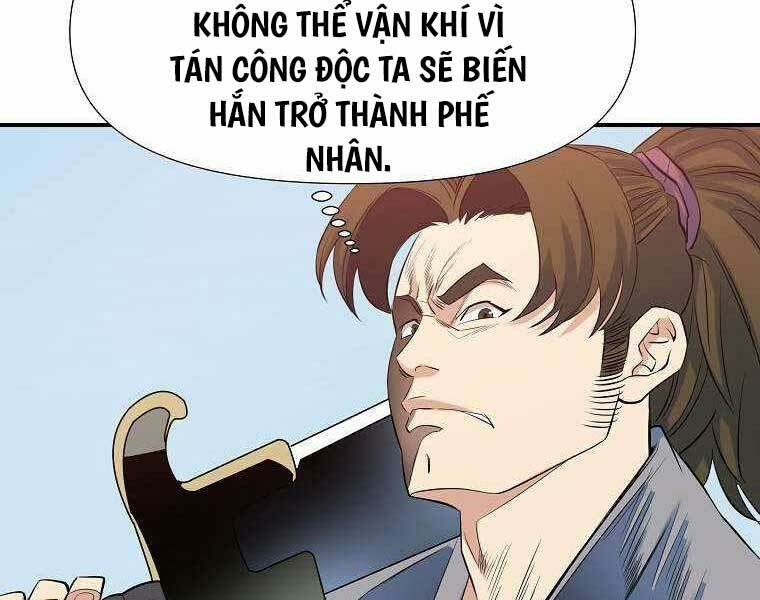 Hoành Tảo Cửu Châu Chương 67 Ảnh 14