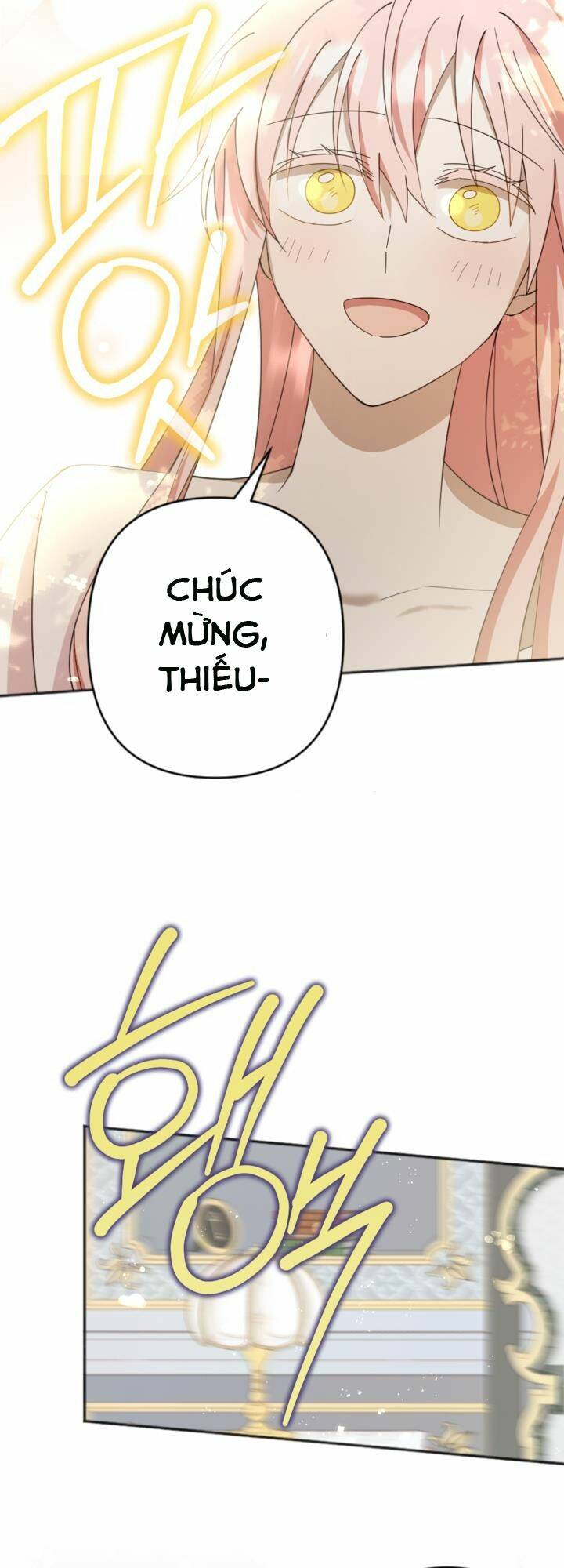 Cậu Ấy Thức Tỉnh Khi Tôi Đã Chết Chương 21 Ảnh 42