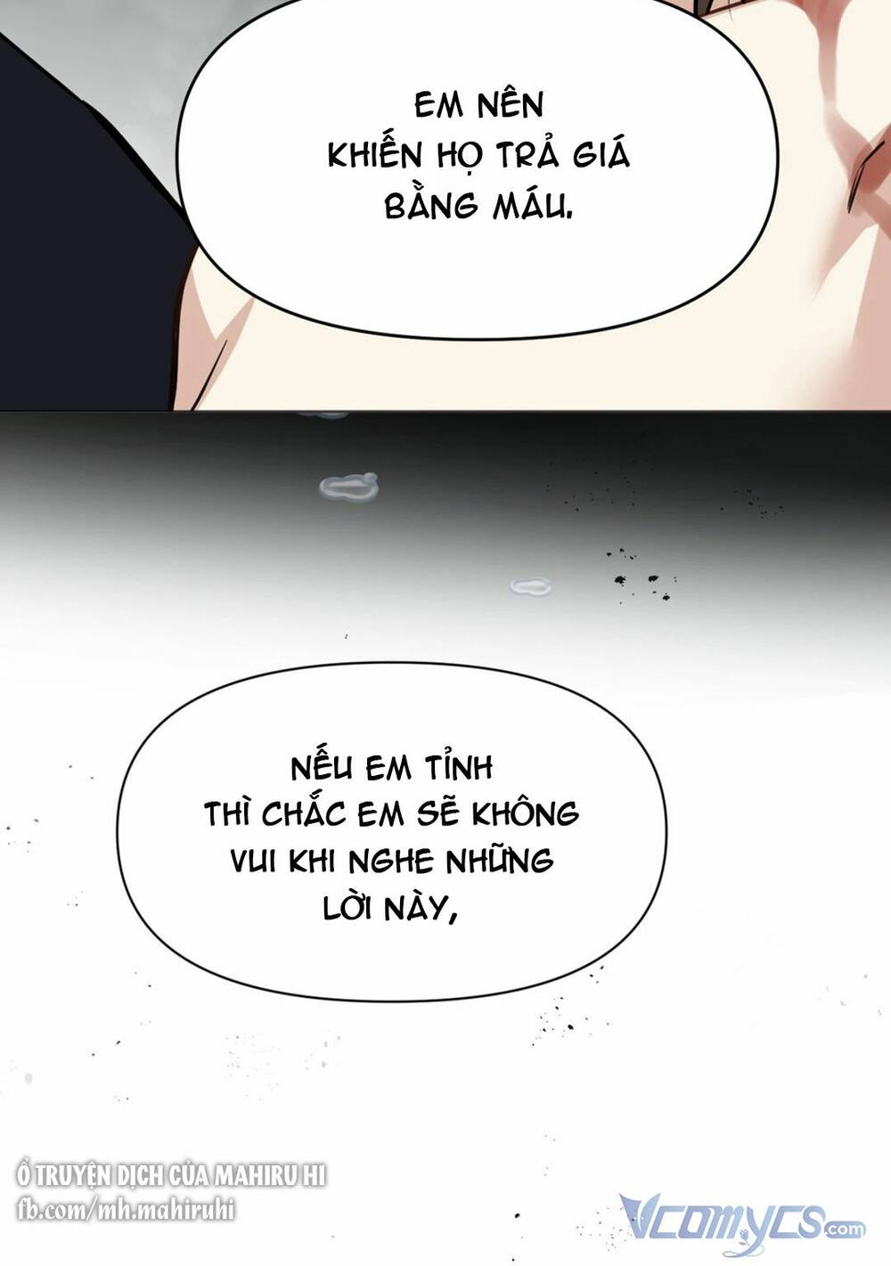Đại Chiến Công Chúa Chương 139 Ảnh 24