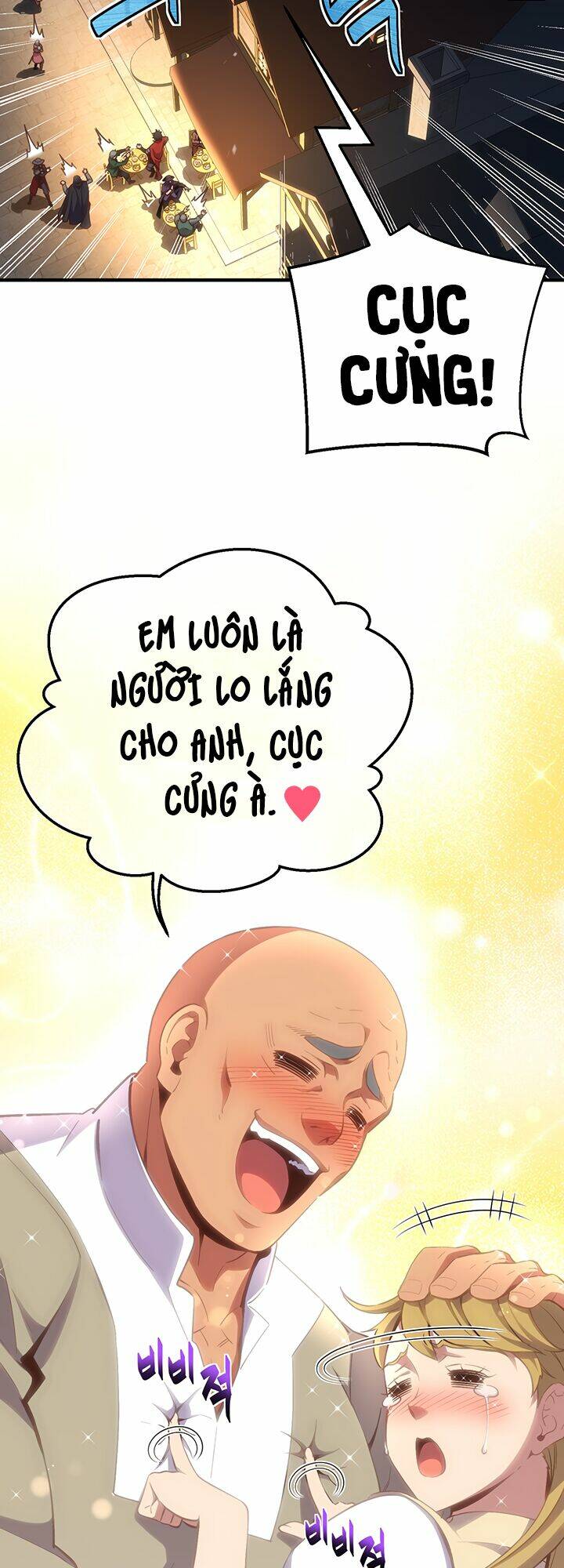 Hành Trình Đế Vương Chương 160 Ảnh 35