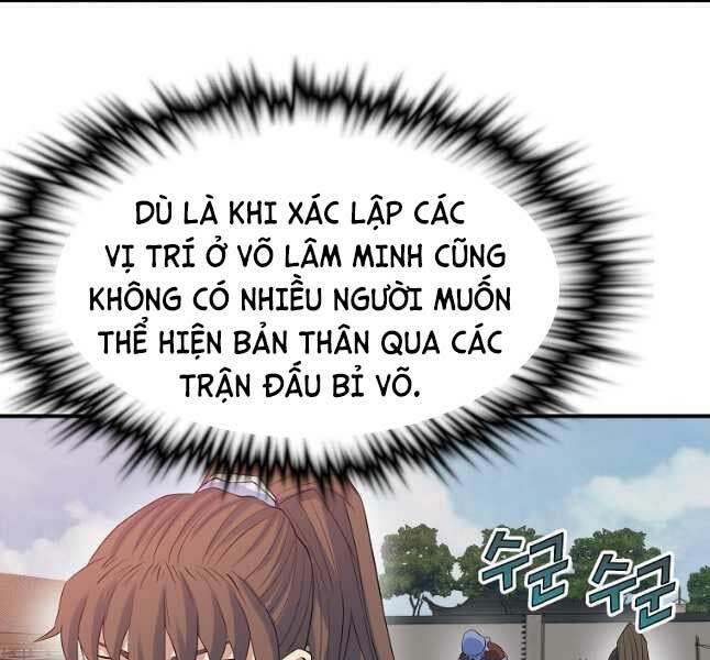 Hoành Tảo Cửu Châu Chương 66 Ảnh 58