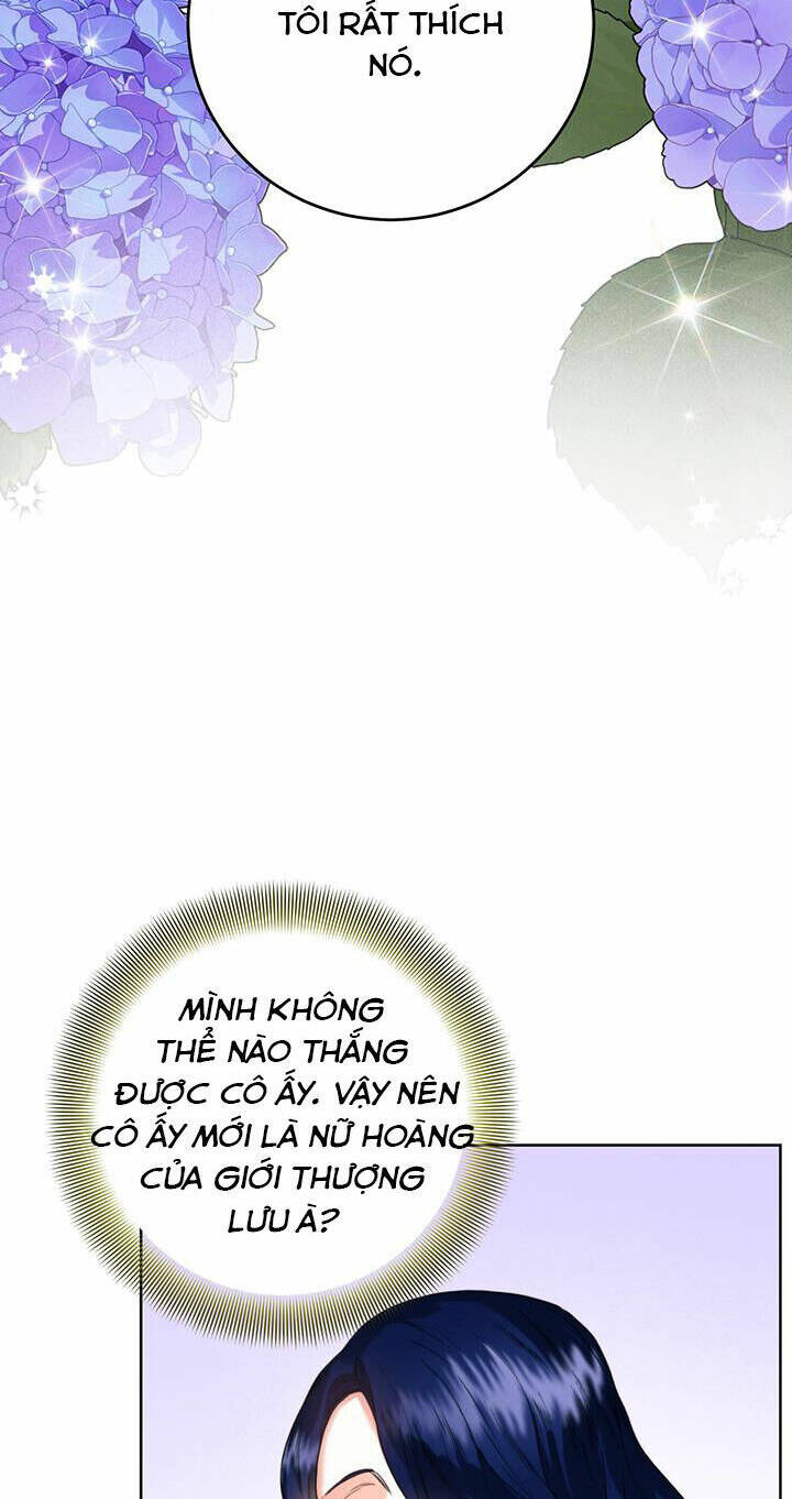 Hôn Nhân Hoàng Gia Chương 52 Ảnh 69