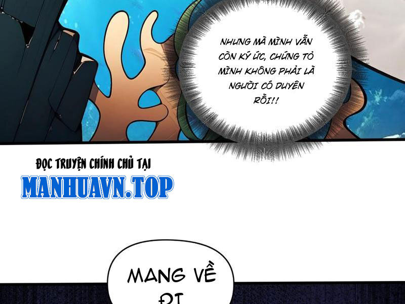 Ta Khiến Trăm Vạn Người Tu Tiên Tức Phát Khóc Chương 68 Ảnh 65
