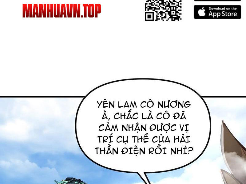 Ta Khiến Trăm Vạn Người Tu Tiên Tức Phát Khóc Chương 75 Ảnh 20
