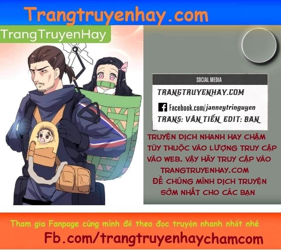 Thanh Gươm Diệt Quỷ Chương 193 Ảnh 3