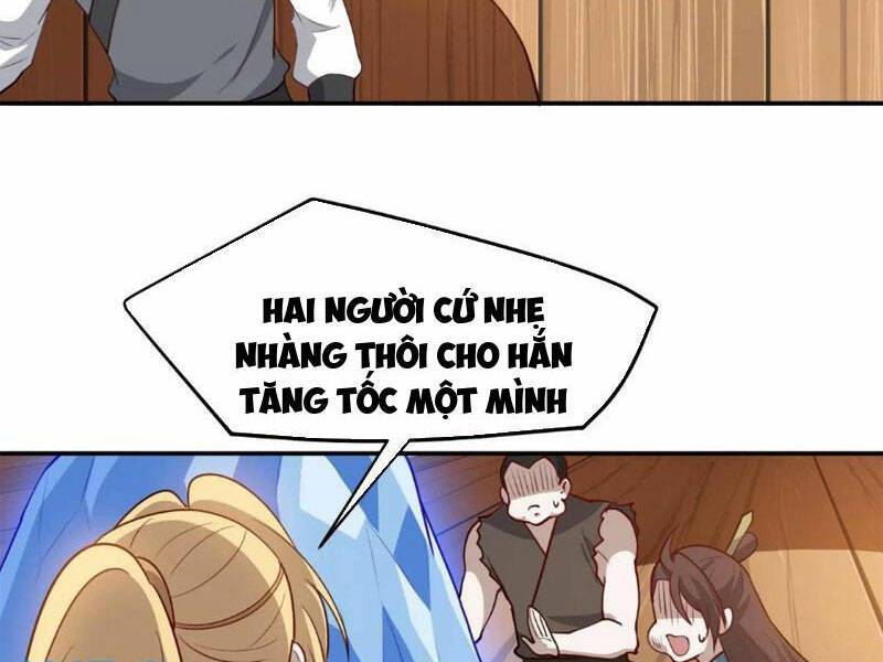 Hệ Thống Gánh Con Mạnh Nhất Chương 126 Ảnh 33