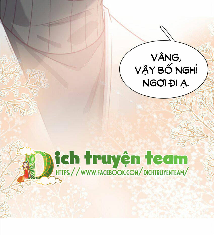 Nghe Nói Tôi Rất Nghèo Chương 139 Ảnh 54