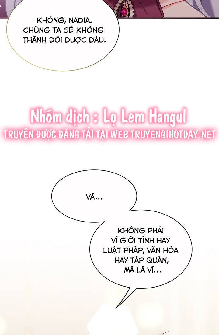 Con Gái Chồng Thật Dễ Thương Chương 112 Ảnh 51