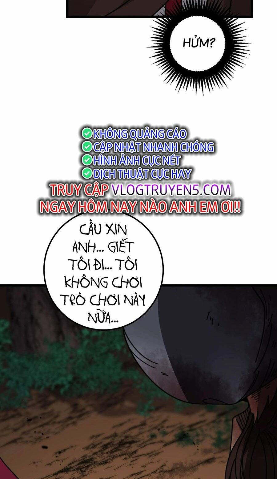 Cốt Binh Tiến Hóa Thần Cấp! Chương 10 Ảnh 57