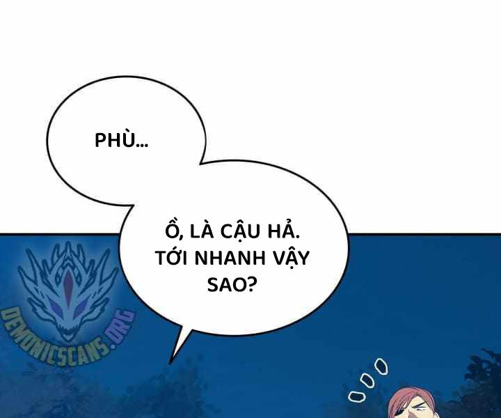 Tôi Là Lính Mới Chương 214 Ảnh 36