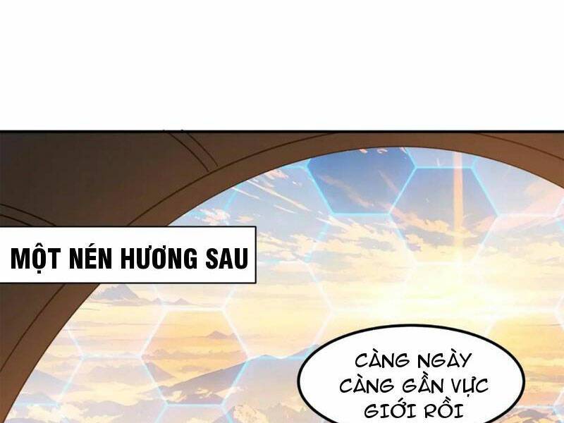 Hệ Thống Gánh Con Mạnh Nhất Chương 126 Ảnh 27