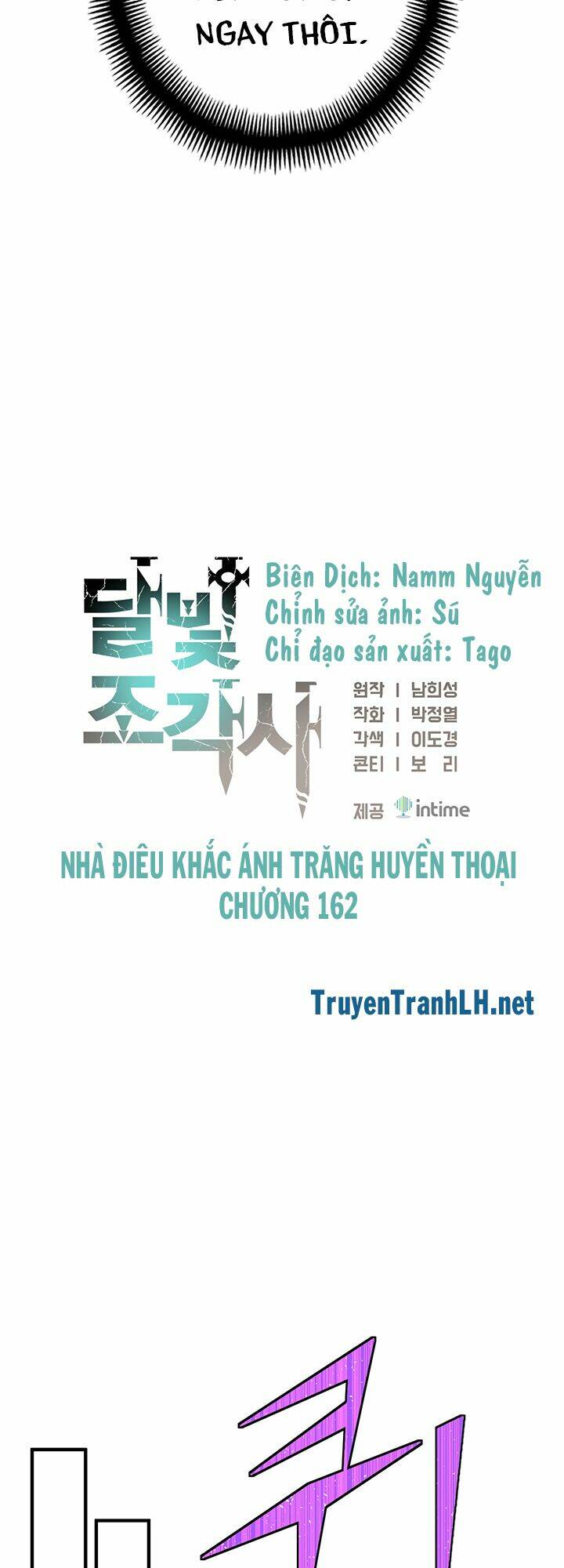 Hành Trình Đế Vương Chương 162 Ảnh 11