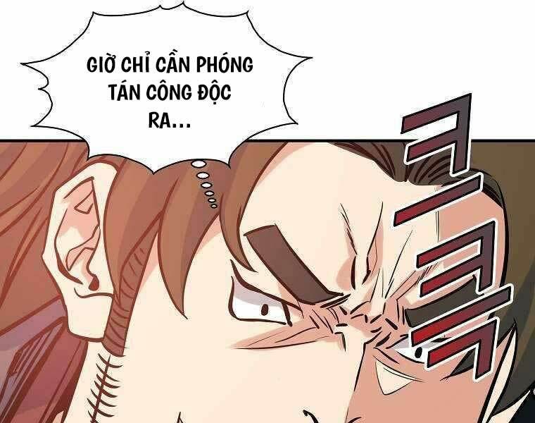 Hoành Tảo Cửu Châu Chương 68 Ảnh 39