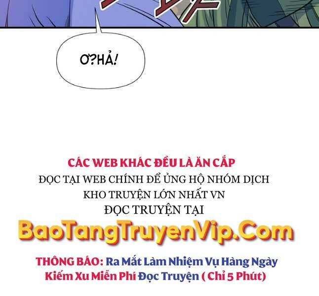Hoành Tảo Cửu Châu Chương 66 Ảnh 48