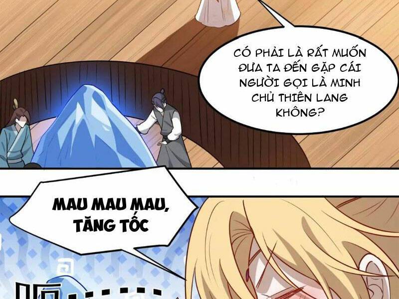 Hệ Thống Gánh Con Mạnh Nhất Chương 126 Ảnh 29