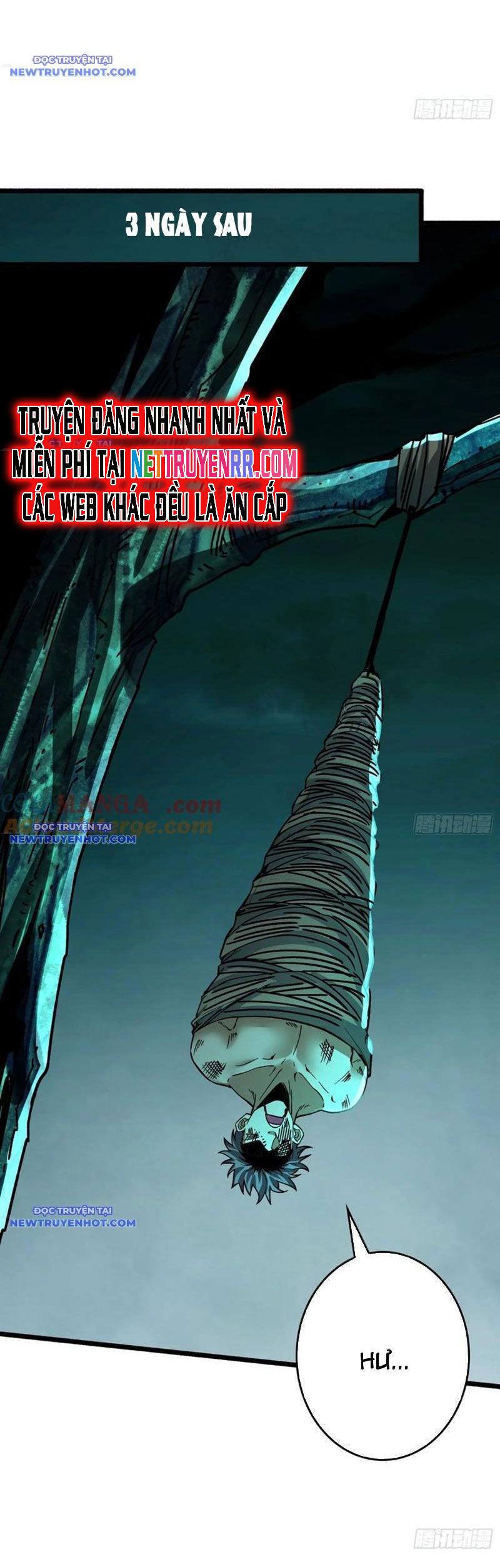 Bùng Cháy Đi Người Chơi Cấp Cao Chương 43 Ảnh 19