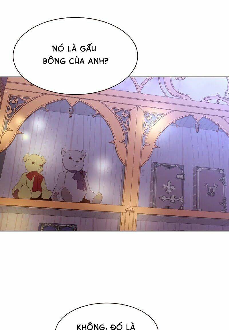 Cuộc Sống Rập Khuôn Của Một Quý Cô Tái Sinh! Chương 41 Ảnh 42