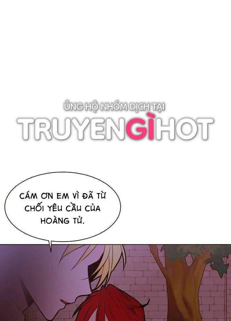 Cuộc Sống Rập Khuôn Của Một Quý Cô Tái Sinh! Chương 44 Ảnh 54