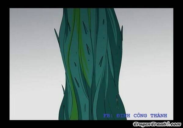 Hạt Giống Tình Yêu Chương 4 Ảnh 29