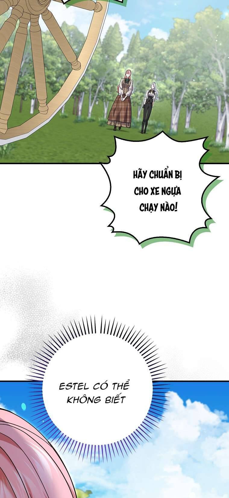 Cha Của Nam Chính Từ Chối Hủy Hôn Chương 41 Ảnh 33