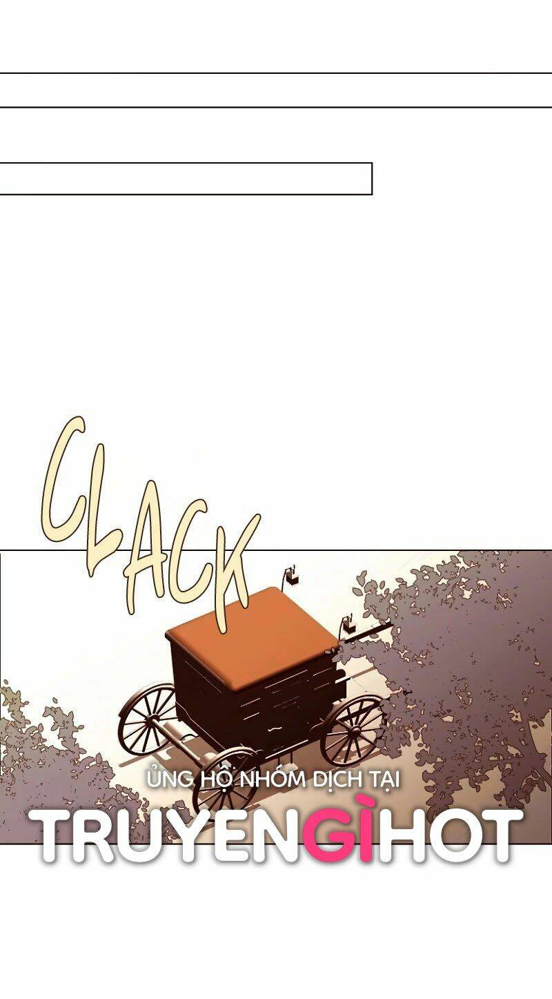 Cuộc Sống Rập Khuôn Của Một Quý Cô Tái Sinh! Chương 42 Ảnh 57