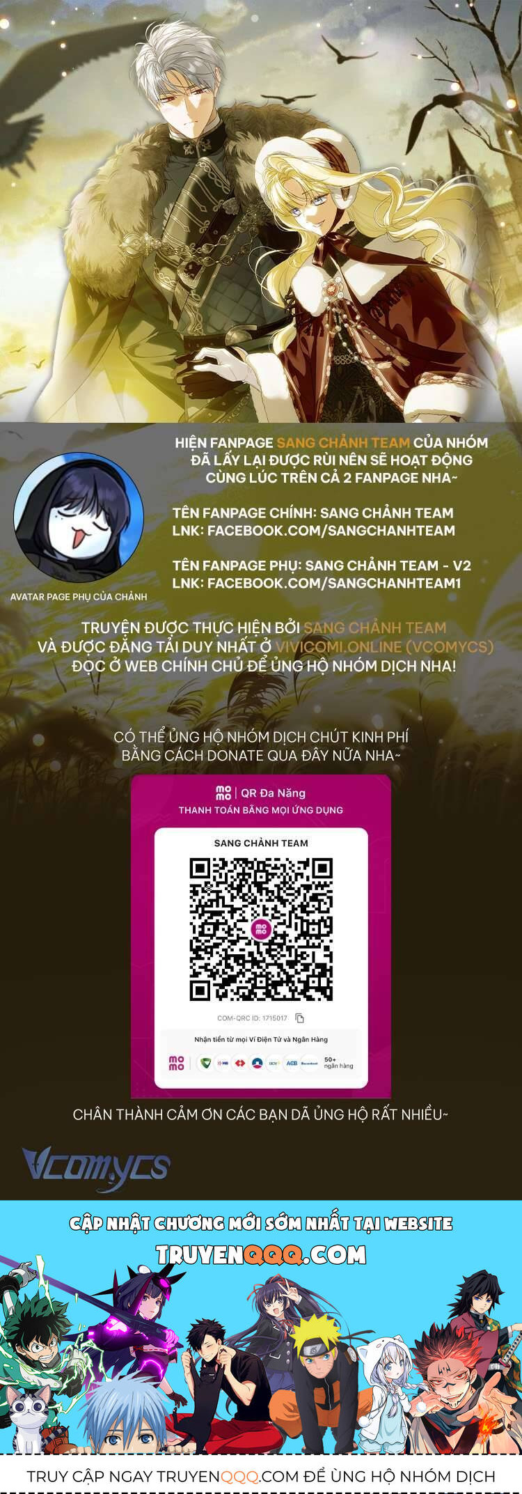 Phương Pháp Khiến Phu Quân Đứng Về Phía Tôi Chương 107 Ảnh 74