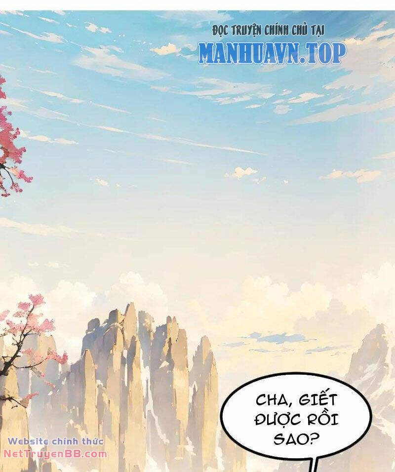 Hệ Thống Gánh Con Mạnh Nhất Chương 128 Ảnh 17