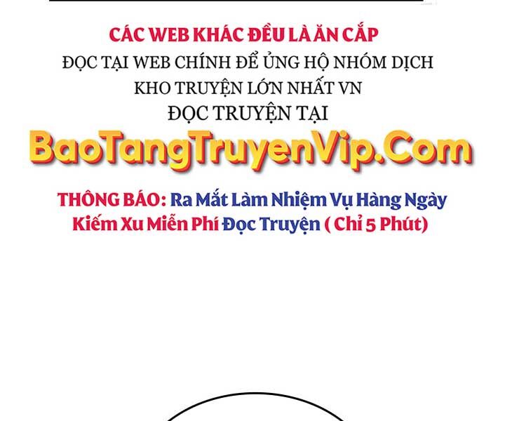 Tôi Là Lính Mới Chương 213 Ảnh 67