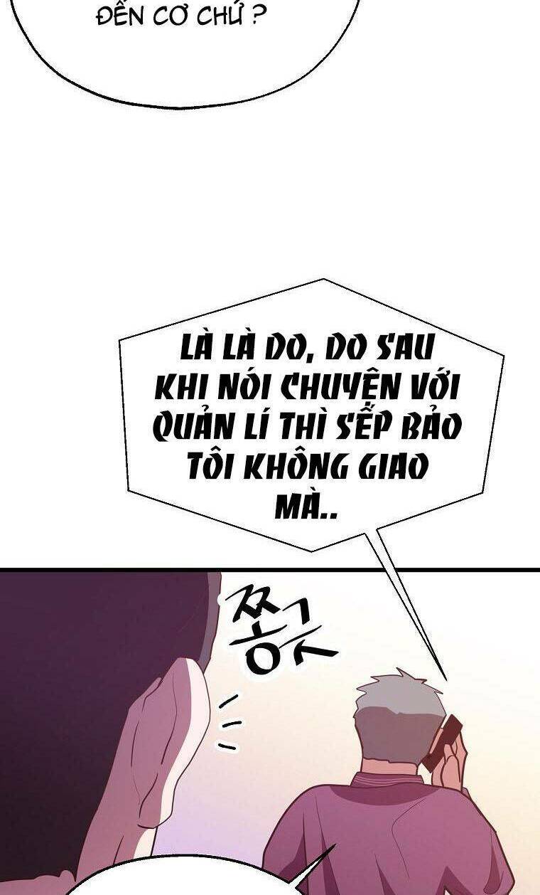 Tiệm Bánh Của Thiên Quỷ Chương 42 Ảnh 30