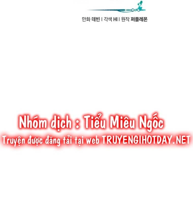 Tôi Trở Thành Em Gái Của Nam Chính Tiểu Thuyết Bl Chương 80 Ảnh 15