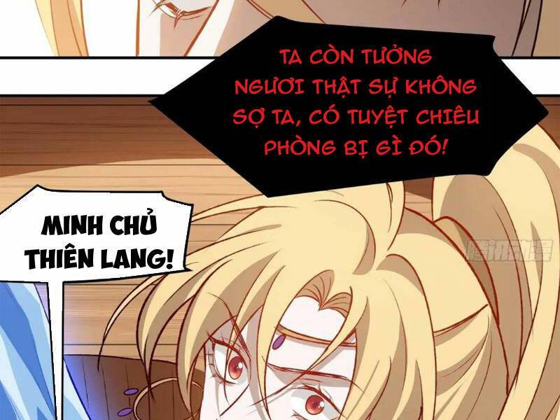 Hệ Thống Gánh Con Mạnh Nhất Chương 126 Ảnh 46