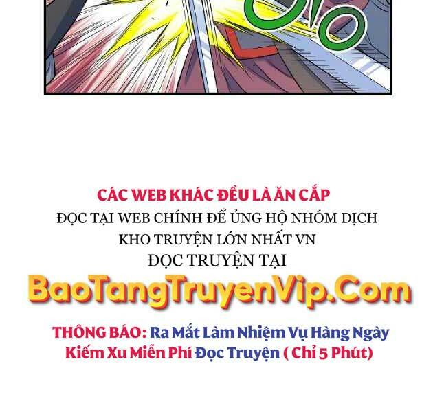 Hoành Tảo Cửu Châu Chương 66 Ảnh 71