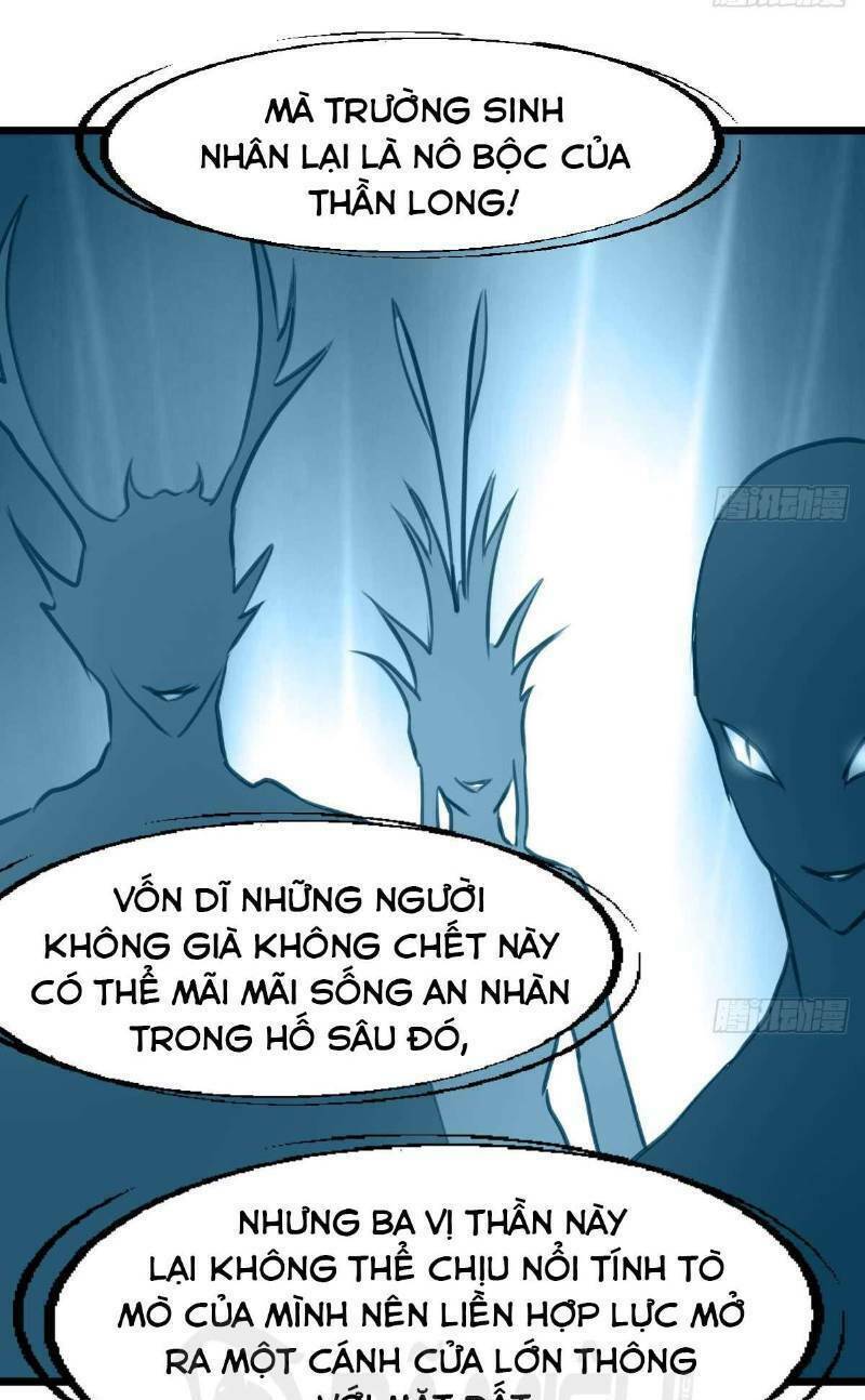Thần Nhãn Giám Định Sư Chương 138 Ảnh 6