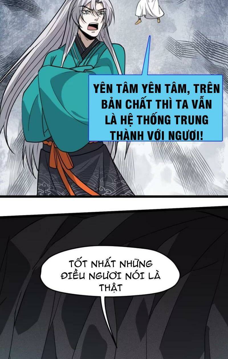 Hệ Thống Gánh Con Mạnh Nhất Chương 112 Ảnh 14