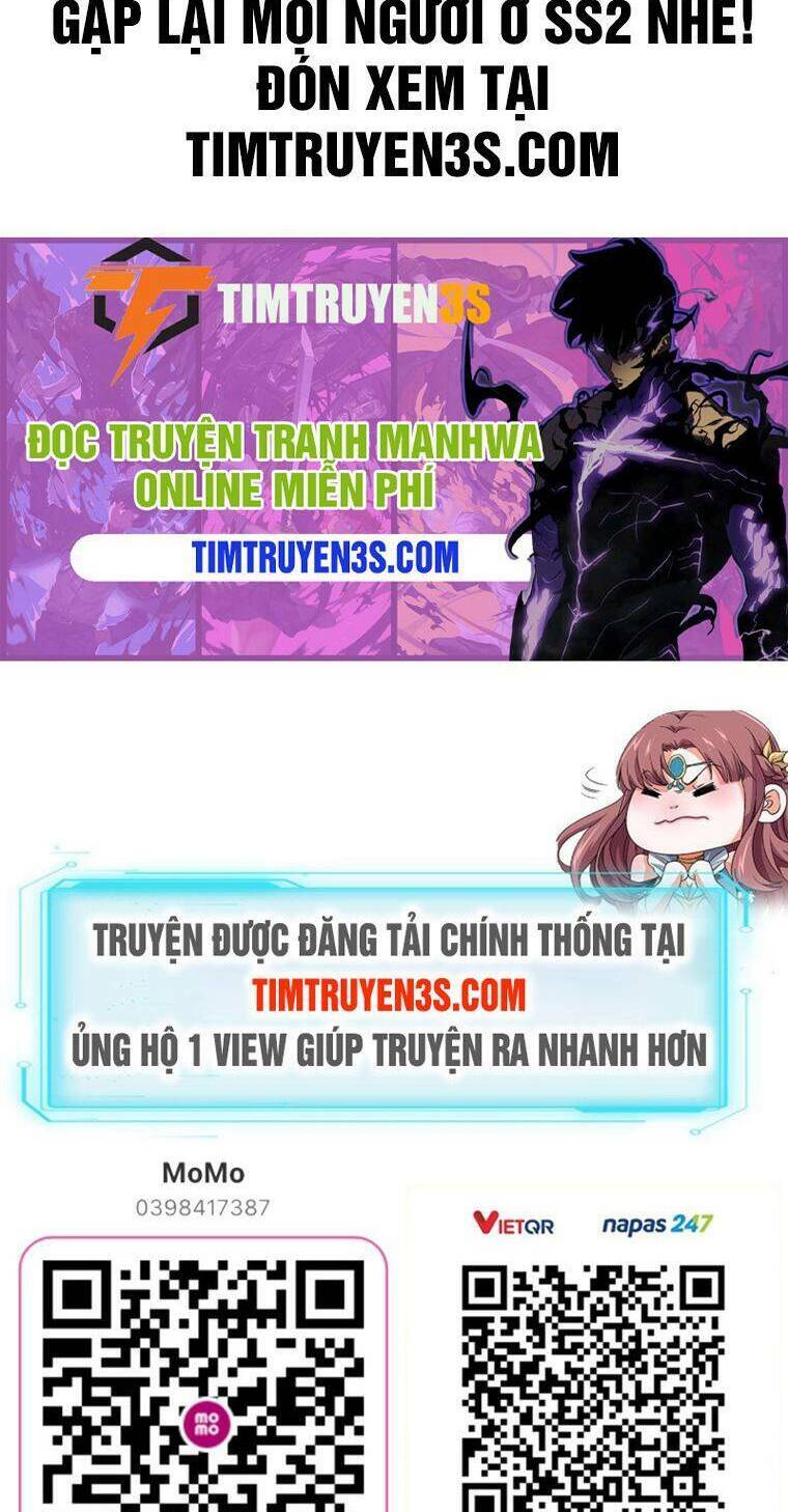 Tiệm Bánh Của Thiên Quỷ Chương 42 Ảnh 71