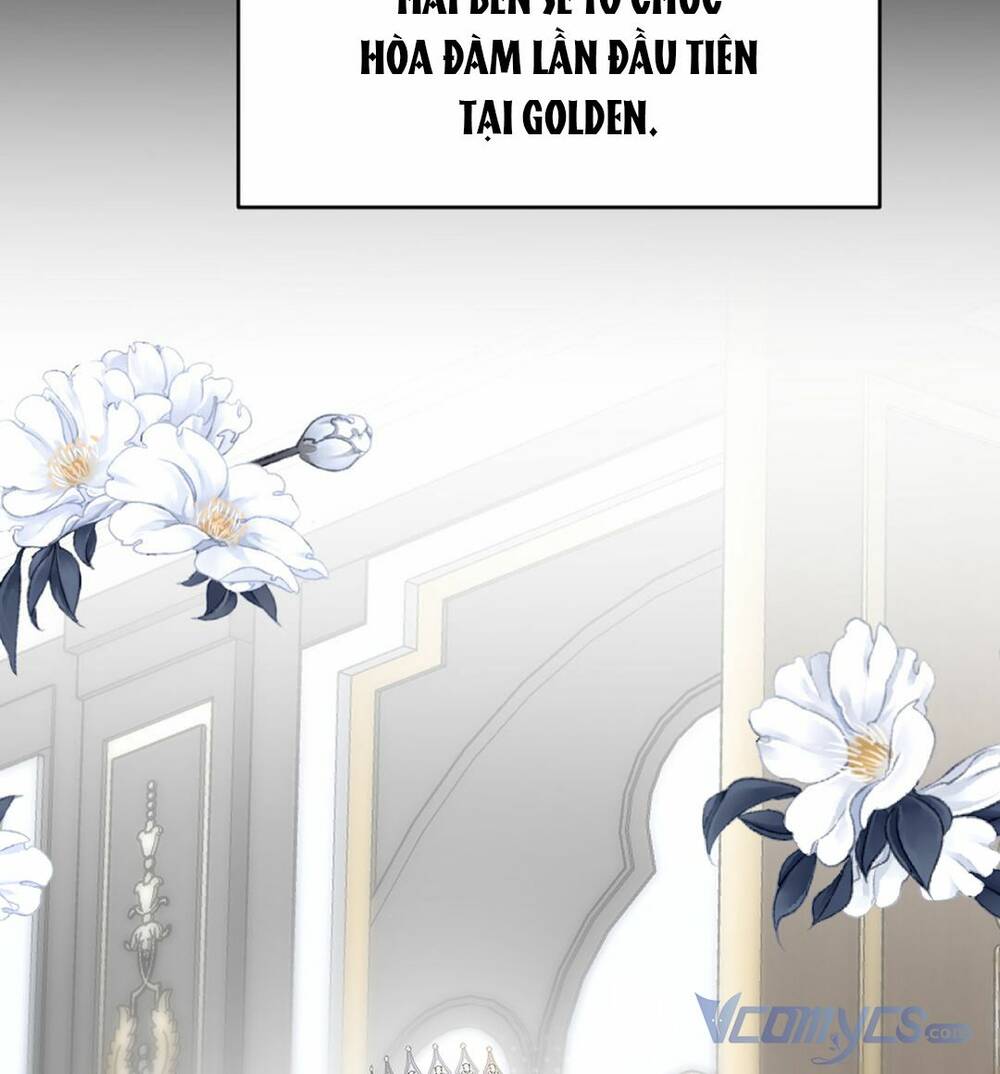 Đại Chiến Công Chúa Chương 141 Ảnh 18