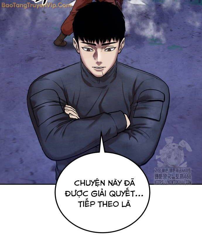 Tay Súng Chinh Phục Võ Lâm Chương 43 Ảnh 98