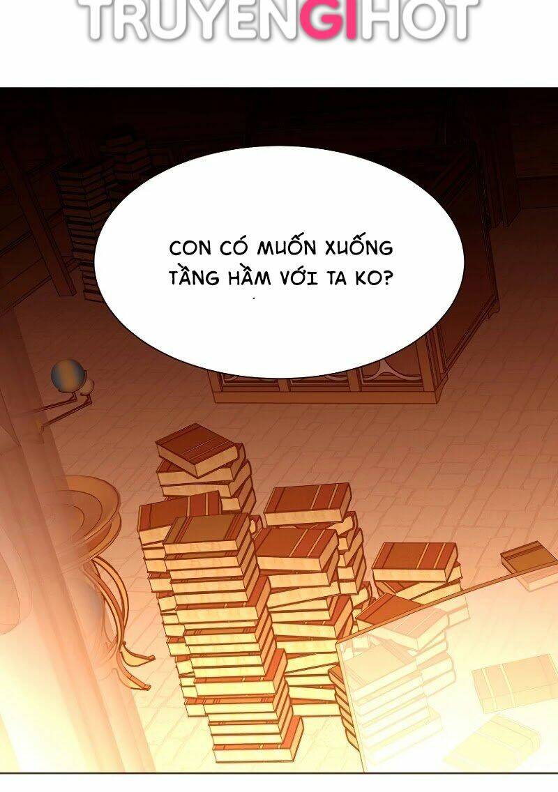 Cuộc Sống Rập Khuôn Của Một Quý Cô Tái Sinh! Chương 49 Ảnh 76