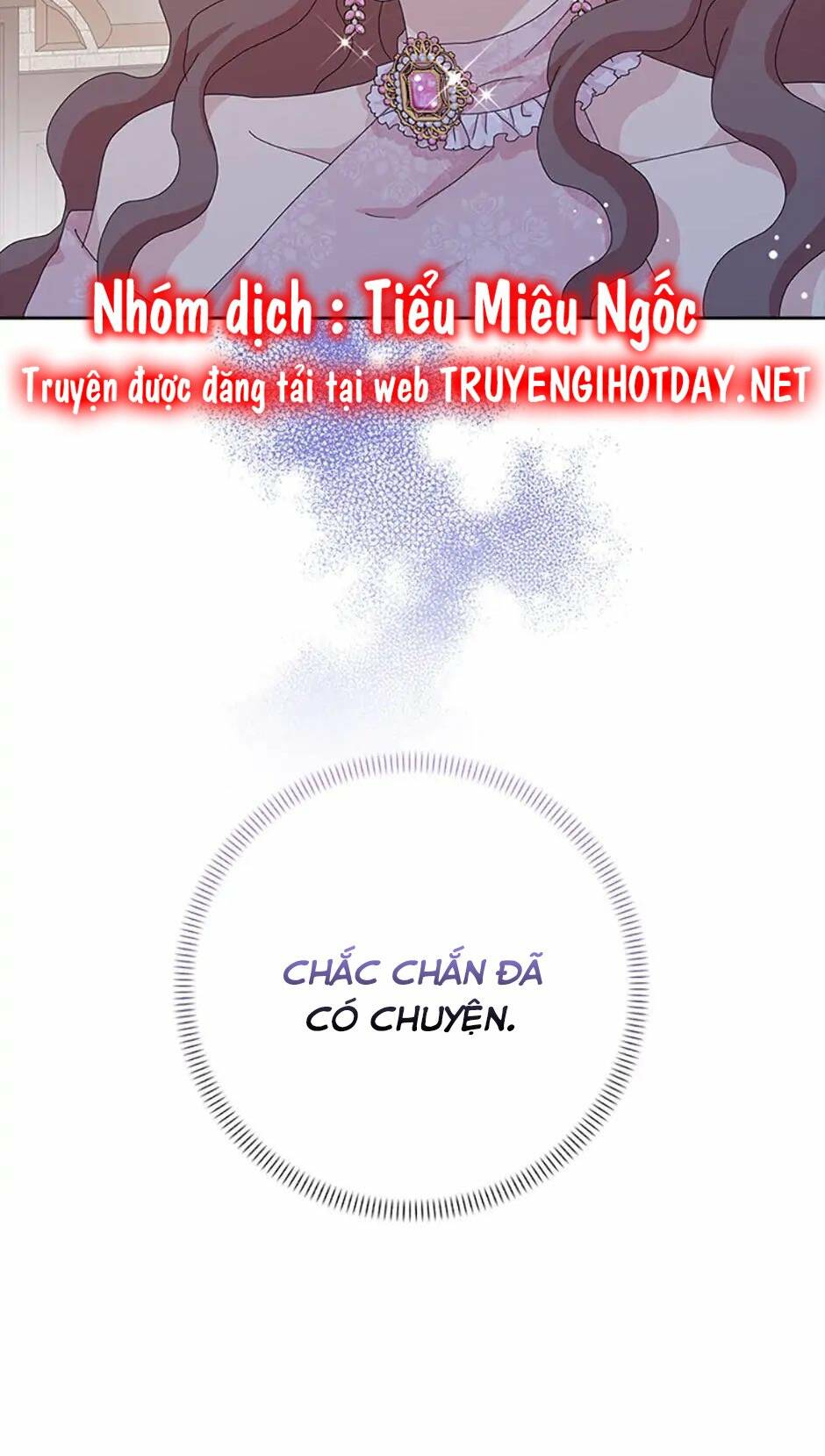 Mẹ Chồng Phản Diện Đáng Yêu Chương 43.1 Ảnh 25