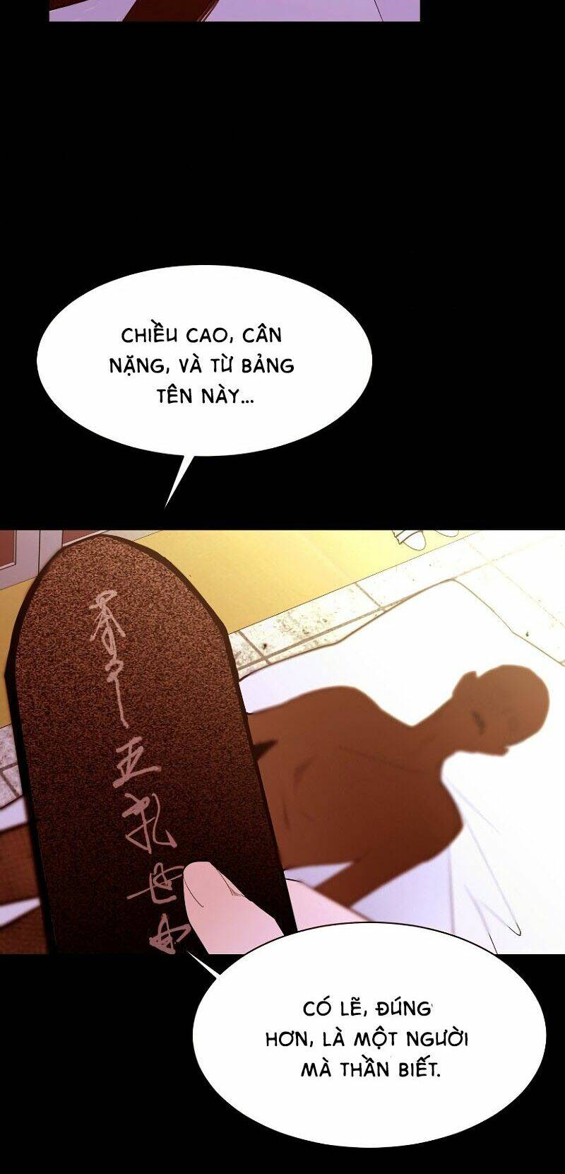 Cuộc Sống Rập Khuôn Của Một Quý Cô Tái Sinh! Chương 43 Ảnh 33