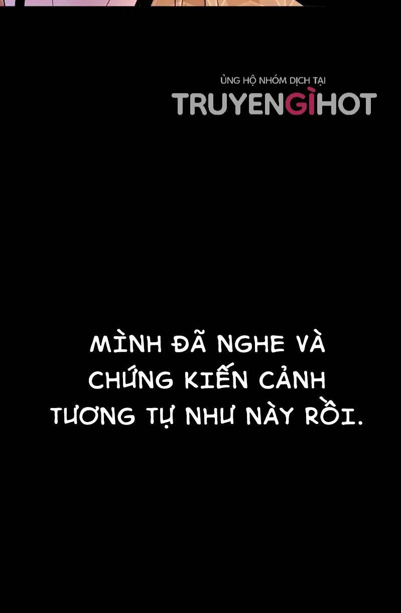 Cuộc Sống Rập Khuôn Của Một Quý Cô Tái Sinh! Chương 54 Ảnh 3
