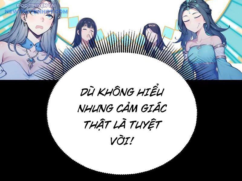 Ta Khiến Trăm Vạn Người Tu Tiên Tức Phát Khóc Chương 83 Ảnh 61