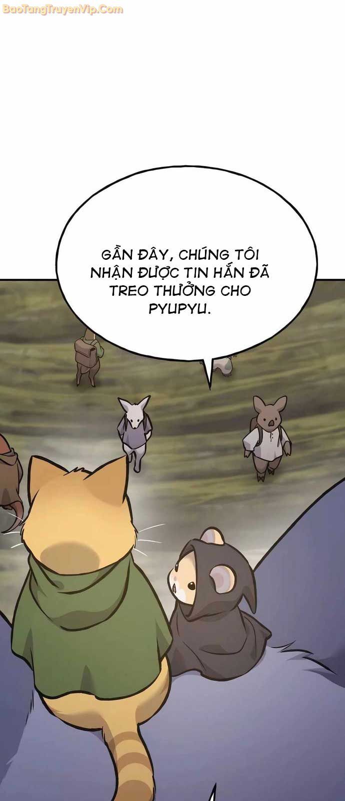 Làm Nông Dân Trong Tòa Tháp Thử Thách Chương 94 Ảnh 109