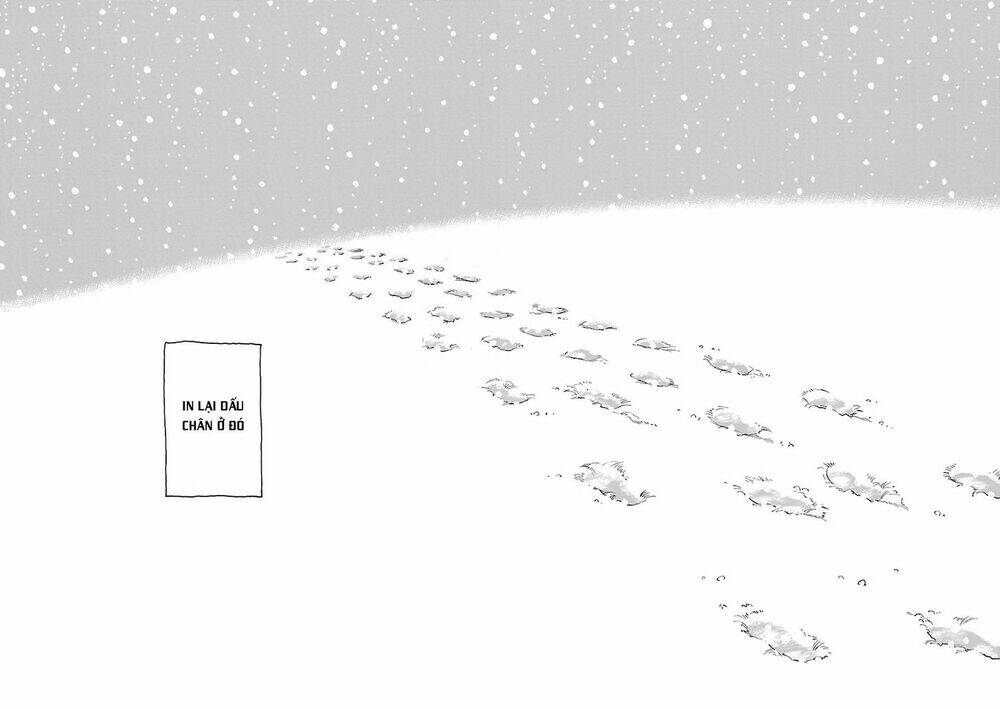 Erased Chương 44 Ảnh 48