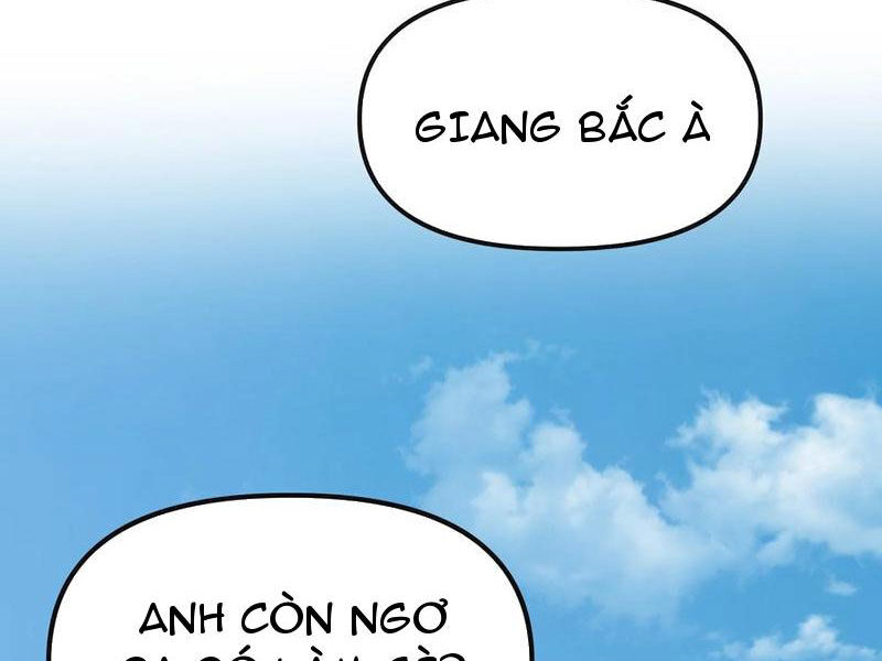 Ta Khiến Trăm Vạn Người Tu Tiên Tức Phát Khóc Chương 75 Ảnh 32