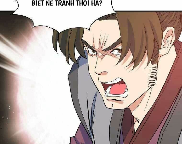 Hoành Tảo Cửu Châu Chương 67 Ảnh 79