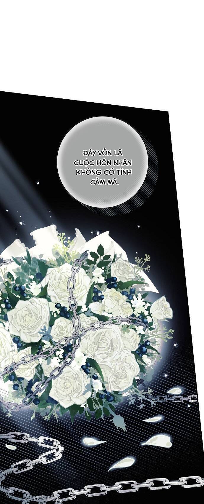 Tôi Đã Thuần Hóa Hầu Tước Ác Ma Chương 73 Ảnh 39